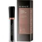 Туш-догляд З CU-пептидом для бров M2 Beauté Eyebrow Enhancer Color & Care Brown Туш-догляд З CU-пептидом для бров M2 Beauté Eyebrow Enhancer Color & Care Brown