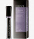 M2 Beauté Black Nano Mascara Нано туш-догляд з CU-пептидом для вій купити в Києві, Україні ❤ Lavka Kabani