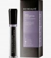 M2 Beauté Black Nano Mascara Нано тушь-уход С CU-пептидом для ресниц купить в Киеве, Украине ❤ Lavka Kabani