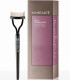 M2 Beaute Quick Change Artists Стальная щеточка-разделитель для ресниц купить в Киеве, Украине ❤ Lavka Kabani