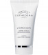 Institut Esthederm Osmoclean Gentle Deep Pore Cleanser М'який крем для глибокого очищення пір Осмоклін купити в Києві, Україні