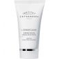 Мягкий крем для глубокого очищения пор Осмоклин Institut Esthederm Osmoclean Gentle Deep Pore Cleanser