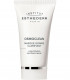Institut Esthederm Lightening Buffing Mask Відлущуюча та освітлююча маска Осмодерліз купити в Києві, Україні ❤ Lavka Kabani
