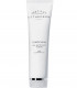 Institut Esthederm Pure Cleansing Gel Очищаючий гель купити в Києві, Україні ❤ Lavka Kabani