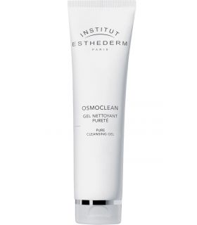 Очищающий гель Institut Esthederm Pure Cleansing Gel