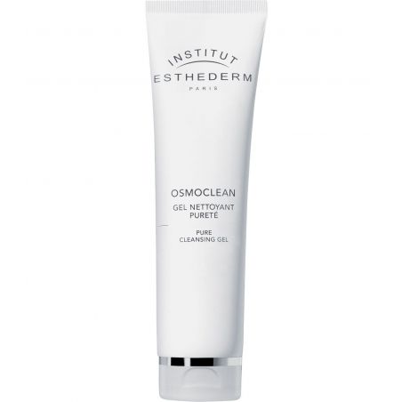 Очищаючий гель Institut Esthederm Pure Cleansing Gel