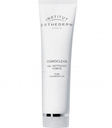 Очищающий гель Institut Esthederm Pure Cleansing Gel