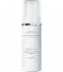 Очищаючий мус Institut Esthederm Pure Cleansing Foam купити в Києві, Україні ❤ Lavka Kabani