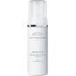 Очищаючий мус Institut Esthederm Pure Cleansing Foam Очищаючий мус Institut Esthederm Pure Cleansing Foam