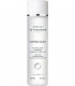 Institut Esthederm Osmopure Face And Eyes Cleansing Water Мицеллярная вода Оsmopure купить в Киеве, Украине ❤ Lavka Kabani