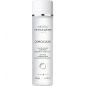 Міцелярна вода Osmopure Institut Esthederm Osmopure Face And Eyes Cleansing Water Міцелярна вода Osmopure Institut Esthederm Osmopure Face And Eyes Cleansing Water