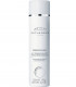 Institut Esthederm Osmopure Face And Eyes Cleansing Water Гидровосстанавливающее молочко для снятия макияжа купить в Киеве, Укра