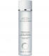 Institut Esthederm Hydra-Replenishing Fresh Lotion Гидровосстанавливающий лосьонкупить в Киеве, Украине ❤ Lavka Kabani