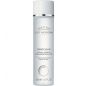 Гідровідновлюючий лосьйон Institut Esthederm Hydra-Replenishing Fresh Lotion Гідровідновлюючий лосьйон Institut Esthederm Hydra-Replenishing Fresh Lotion