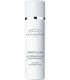 Institut Esthederm Calming Cleansing Milk Заспокійливе молочко купити в Києві, Україні ❤ Lavka Kabani