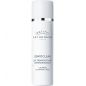 Заспокійливе молочко Institut Esthederm Calming Cleansing Milk Заспокійливе молочко Institut Esthederm Calming Cleansing Milk