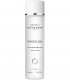 Institut Esthederm Calming Lotion Успокаивающий лосьон купить в Киеве, Украине ❤ Lavka Kabani