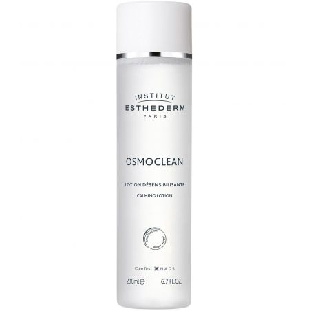 Заспокійливий лосьйон Institut Esthederm Calming Lotion