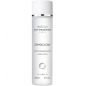 Успокаивающий лосьон Institut Esthederm Calming Lotion Успокаивающий лосьон Institut Esthederm Calming Lotion