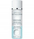 Institut Esthederm High Tolerance Make-up Remover Двухфазное средство для снятия макияжа с глаз и губ купить в Киеве, Украине ❤