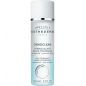 Мягкое двухфазное средство для снятия макияжа с глаз и губ Institut Esthederm High Tolerance Make-up Remover Мягкое двухфазное средство для снятия макияжа с глаз и губ Institut Esthederm High Tolerance Make-up Remover