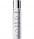 Institut Esthederm Aqua Cellular Brume Mist Мист Клеточная вода купить в Киеве, Украине ❤ Lavka Kabani