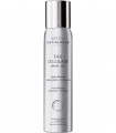 Institut Esthederm Brume Mist Міст Клітинна вода купити в Києві, Україні ❤ Lavka Kabani