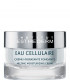 Institut Esthederm Cellular Water Cream Крем Клеточная вода купить в Киеве, Украине ❤ Lavka Kabani