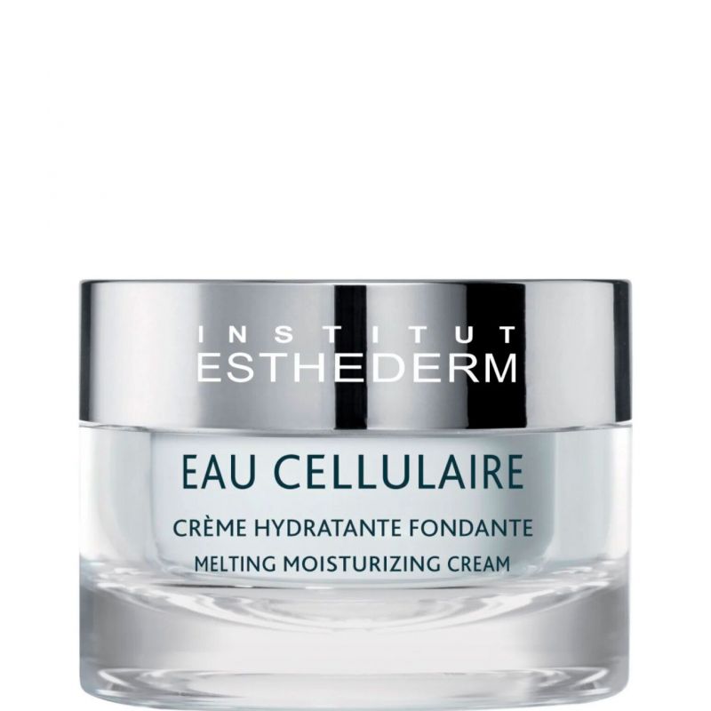 Крем Клеточная вода Institut Esthederm Cellular Water Cream Крем Клеточная вода Institut Esthederm Cellular Water Cream