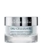 Крем Клеточная вода Institut Esthederm Cellular Water Cream Крем Клеточная вода Institut Esthederm Cellular Water Cream
