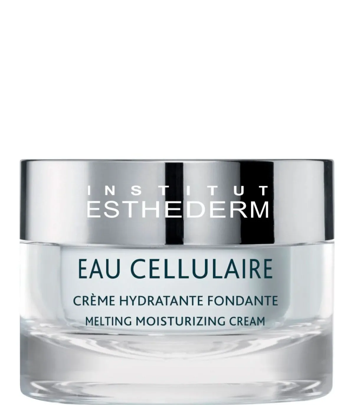 Institut Esthederm Cellular Water Cream Крем Клеточная вода купить в Киеве, Украине ❤ Lavka Kabani