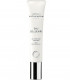 Institut Esthederm Cellular Water Fresh Moisturizing Gel Гель Клеточная вода купить в Киеве, Украине ❤ Lavka Kabani