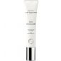 Гель Клітинна вода Institut Esthederm Cellular Water Fresh Moisturizing Gel Гель Клітинна вода Institut Esthederm Cellular Water Fresh Moisturizing Gel