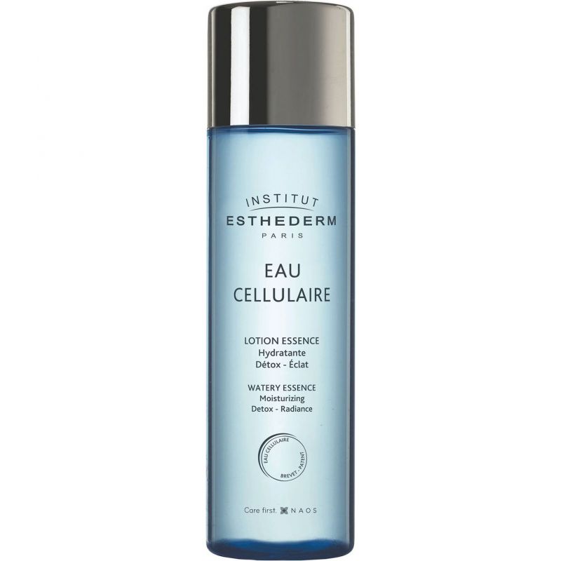 Эссенция-уход Клеточная вода Institut Esthederm Cellular Watery Essence Moisturizing Эссенция-уход Клеточная вода Institut Esthederm Cellular Watery Essence Moisturizing