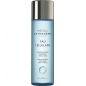 Эссенция-уход Клеточная вода Institut Esthederm Cellular Watery Essence Moisturizing Эссенция-уход Клеточная вода Institut Esthederm Cellular Watery Essence Moisturizing