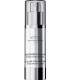 Institut Esthederm Cellular Watery Essence Moisturizing Сироватка Клітинний концентрат купити в Києві, Україні ❤ Lavka Kabani