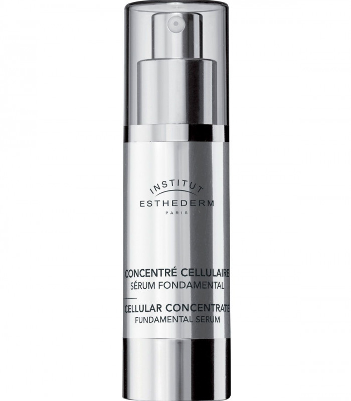 Institut Esthederm Cellular Watery Essence Moisturizing Сироватка Клітинний концентрат купити в Києві, Україні ❤ Lavka Kabani