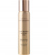 Institut Esthederm City Protect Incellium Spray  Спрей-защита без фильтров и экранов от UV-воздействия купить в Киеве, Украине ❤