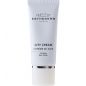 Денний захисний крем Сіті крем Institut Esthederm City Cream Global Day