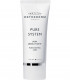 Institut Esthederm Pure Control Care Cream Крем Абсолютная чистота купить в Киеве, Украине ❤ Lavka Kabani
