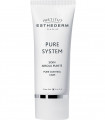 Institut Esthederm Pure Control Care Cream Крем Абсолютная чистота купить в Киеве, Украине ❤ Lavka Kabani