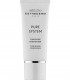 Institut Esthederm Pure Control Care Cream Концентрат для звуження пір купити в Києві, Україні ❤ Lavka