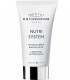 Institut Esthederm Nutri System Nutritive Bath Крем-маска Питательные ванны купить в Киеве, Украине ❤ Lavka Kabani