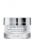 Institut Esthederm Royal Jelly Vital Cream Крем La Gelée Royale “Желе Рояль” с маточным молочком купить в Киеве, Украине ❤ Lavka
