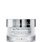 Крем La Gelée Royale "Желе Рояль" з маточним молочком Institut Esthederm Royal Jelly Vital Cream Крем La Gelée Royale "Желе Рояль" з маточним молочком Institut Esthederm Royal Jelly Vital Cream