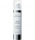 Institut Esthederm Sensi System Calming Cream Крем для обличчя заспокійливий купити в Києві, Україні ❤ Lavka Kabani
