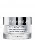 Institut Esthederm Sensi System Creme Repos Biomimetic Успокаивающий биомиметический крем купить в Киеве, Украине ❤ Lavka Kabani
