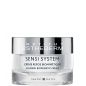 Заспокійливий біоміметичний крем Institut Esthederm Sensi System Creme Repos Biomimetic Заспокійливий біоміметичний крем Institut Esthederm Sensi System Creme Repos Biomimetic
