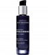Institut Esthederm Intensive Hyaluronic Serum Сироватка на основі гіалуронової кислоти купити в Києві, Україні ❤ Lavka