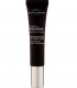 Institut Esthederm Intensive Hyaluronic Eye Serum Сыворотка для зоны вокруг глаз на основе гиалуроновой кислоты купить в Киеве,